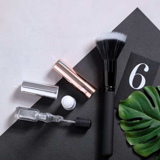 Бальзам для губ Voyager, колір червоний - V0764-05