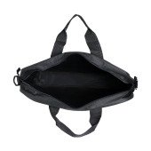 Сумка для ноутбука 14" Voyager, колір червоний - V2510-05