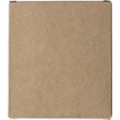 Крейда кольорова Voyager, 4 шт, колір мультикольоровий - V7343-00