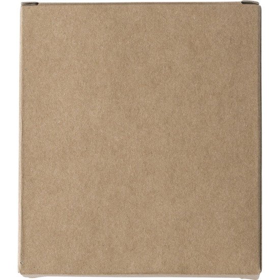 Крейда кольорова Voyager, 4 шт, колір мультикольоровий - V7343-00