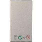 Олівці кольорові Voyager Crayon, 6 шт, колір натуральний - V6127-00