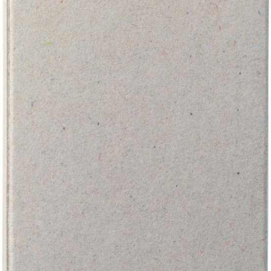 Олівці кольорові Voyager Crayon, 6 шт, колір натуральний - V6127-00