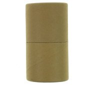 Олівці кольорові Voyager Crayon, 30 шт, колір натуральний - V6130-00