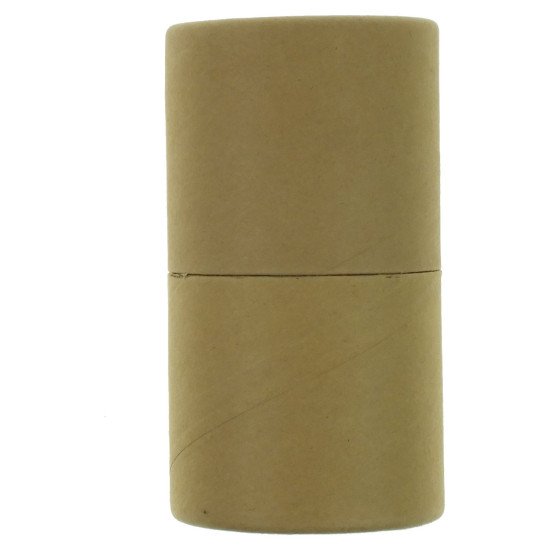 Олівці кольорові Voyager Crayon, 30 шт, колір натуральний - V6130-00