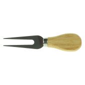 Набір для сиру з кришкою 4в1 Voyager, колір натуральний - V5094-00