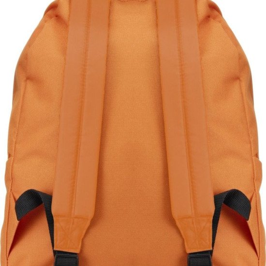 Рюкзак міський Voyager, колір помаранчевий - V8476-07
