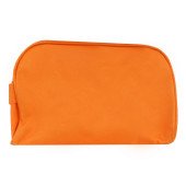 Косметичка дорожня Voyager, колір помаранчевий - V8957-07