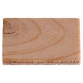 Гра Mikado Voyager, колір світло-коричневий - V6521-00