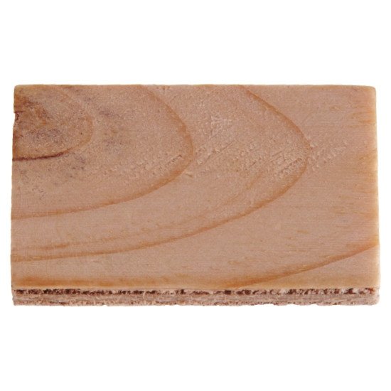 Гра Mikado Voyager, колір світло-коричневий - V6521-00