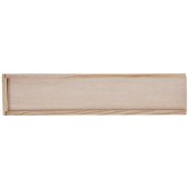 Гра Mikado Voyager, колір світло-коричневий - V6521-00