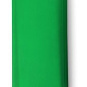 Пластир Voyager в пластиковому боксі, 5шт, колір світло-зелений - V6150-10