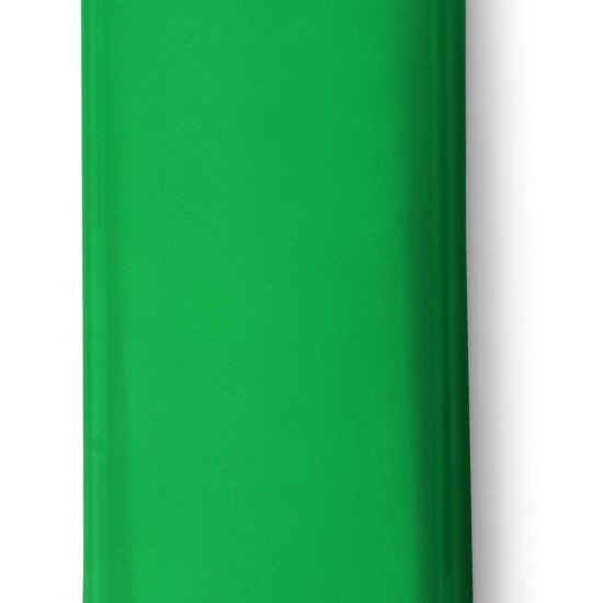 Пластир Voyager в пластиковому боксі, 5шт, колір світло-зелений - V6150-10