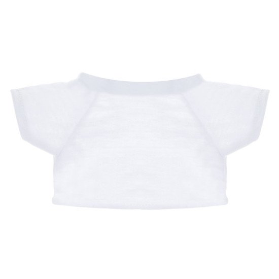 Іграшка плюшева Voyager ведмедик Nicky, колір світло-коричневий - HE234-18