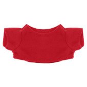 Іграшка плюшева Voyager олень, колір світло-коричневий - HE400-18