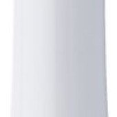 Ручка пластикова кулькова Voyager, колір блакитний - V1644-23 Ручка пластикова кулькова Voyager, колір блакитний - V1644-23