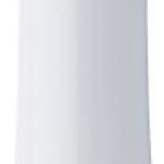 Ручка пластикова кулькова Voyager, колір блакитний - V1644-23