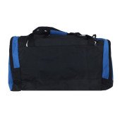 Спортивна сумка Voyager, колір блакитний - V8914-23