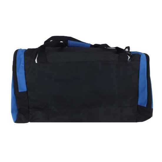 Спортивна сумка Voyager, колір блакитний - V8914-23