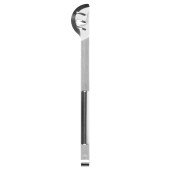 Набір для барбекю, колір сріблястий - V8646-32