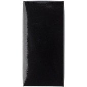 Брелок Voyager Bicycle, 2 шт, колір сріблястий - V4949-32