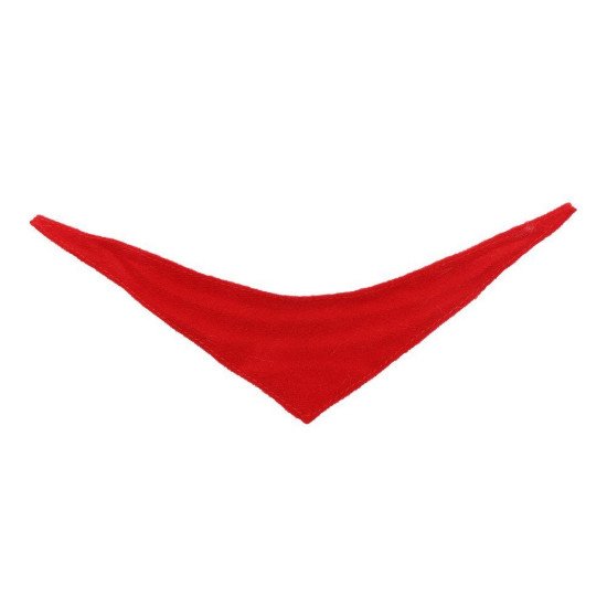 Іграшка плюшева Voyager собака хаскі, колір сірий - HE692-19