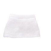 Брелок-іграшка плюшева коала Fofcio Kevin, колір сірий - HE781-19