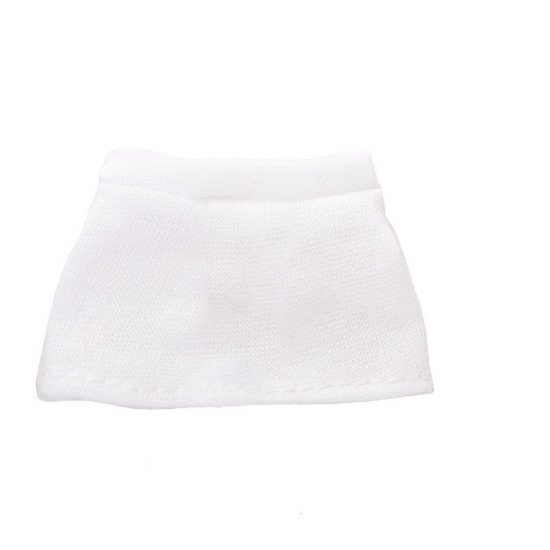 Брелок-іграшка плюшева коала Fofcio Kevin, колір сірий - HE781-19