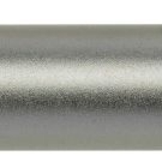 Набір викруток 6 біт Voyager LED, у формі ручки, колір темно-сірий - V5764-19