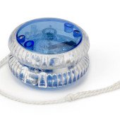 Гра йо-йо Voyager, колір синій - V7617-11