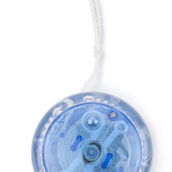 Гра йо-йо Voyager, колір синій - V7617-11