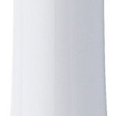 Ручка пластикова кулькова Voyager, колір синій - V1644-11 Ручка пластикова кулькова Voyager, колір синій - V1644-11