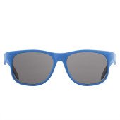 Окуляри сонцезахисні UV400 Voyager Adam, колір синій - V7375-11