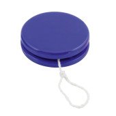 Гра йо-йо Voyager, колір кобальт - V8679-04