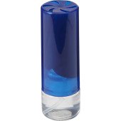 Спрей для очищення окулярів 2в1 30 мл Voyager, колір кобальт - V2874-04