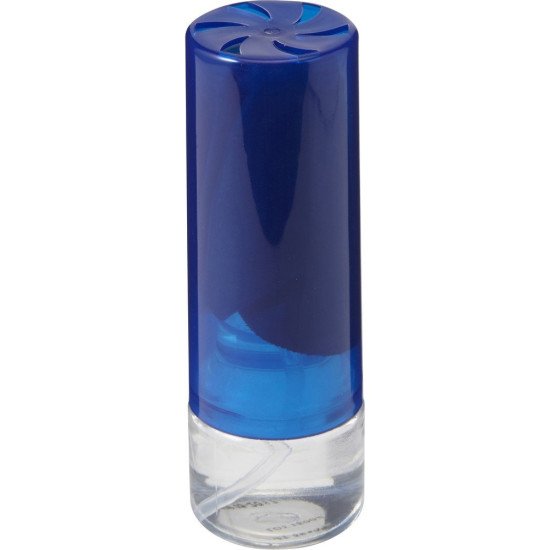 Спрей для очищення окулярів 2в1 30 мл Voyager, колір кобальт - V2874-04