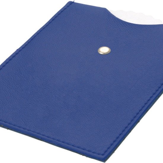 Паркометр Voyager, колір кобальт - V5666-04