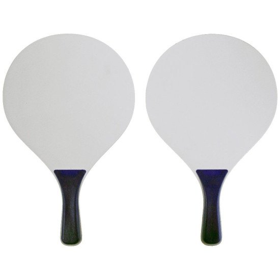 Гра настільний теніс Voyager, колір кобальт - V6522-04