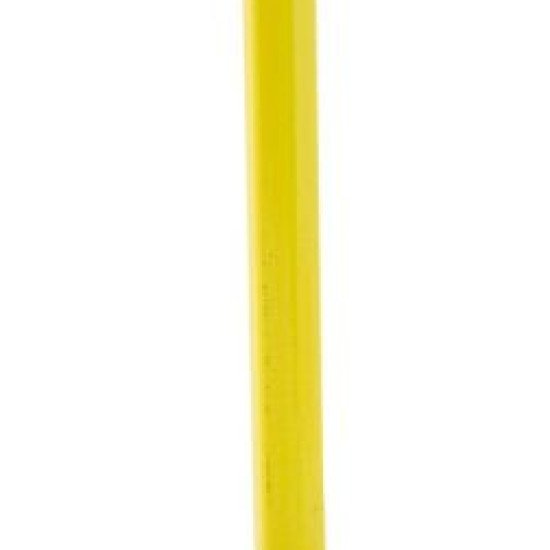 Точилка для олівців Voyager Тrash can, колір кобальт - V7648-04