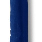 Парасоля складана механічна Voyager Manual, колір кобальт - V4215-04