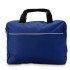 Сумка для ноутбука 14" Voyager, колір кобальт - V4464-04