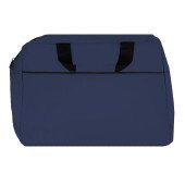 Сумка для ноутбука 15.6" Voyager, колір кобальт - V8457-04 Сумка для ноутбука 15.6" Voyager, колір кобальт - V8457-04