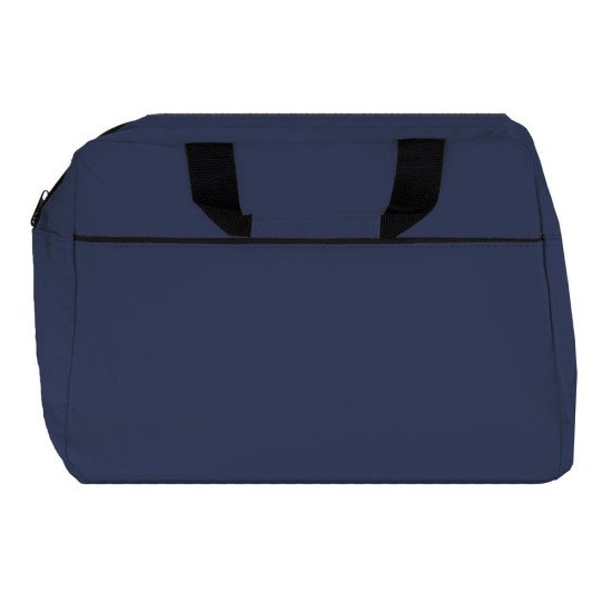 Сумка для ноутбука 15.6" Voyager, колір кобальт - V8457-04 Сумка для ноутбука 15.6" Voyager, колір кобальт - V8457-04