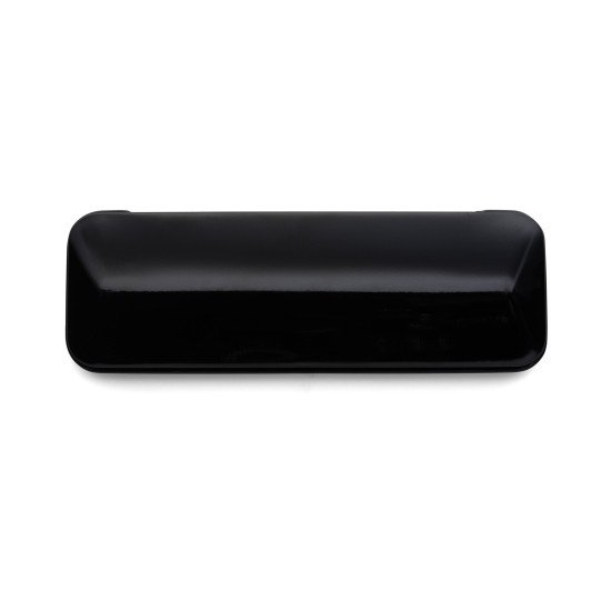 Письмовий набір Voyager, колір чорний - V1203-03