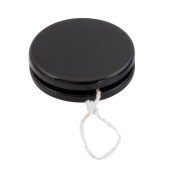 Гра йо-йо Voyager, колір чорний - V8679-03