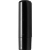 Бальзам для губ Voyager, колір чорний - V4333-03