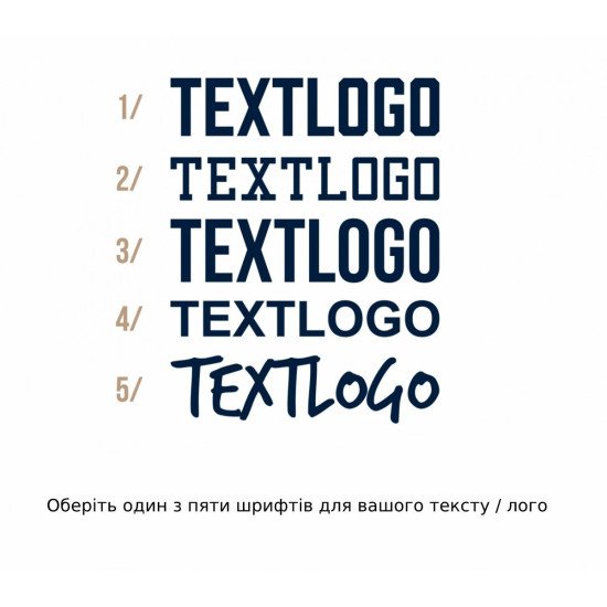 Шапка coFEE Slogan, колір флуоресцентний зелений/рожевий - TM100.1