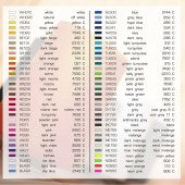 Шапка coFEE Fold, колір фіолетовий - TM101.1