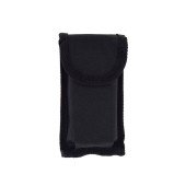 Мультитул 11в1 TheGeneral Solid, 100 мм, в чохлі, колір синій - 1300MT-3