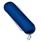 Мультитул 5в1 Macma, 60 мм, колір синій - 5960104