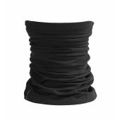 Баф ID Stretch, колір чорний - 0038900TUN Баф ID Stretch, колір чорний - 0038900TUN